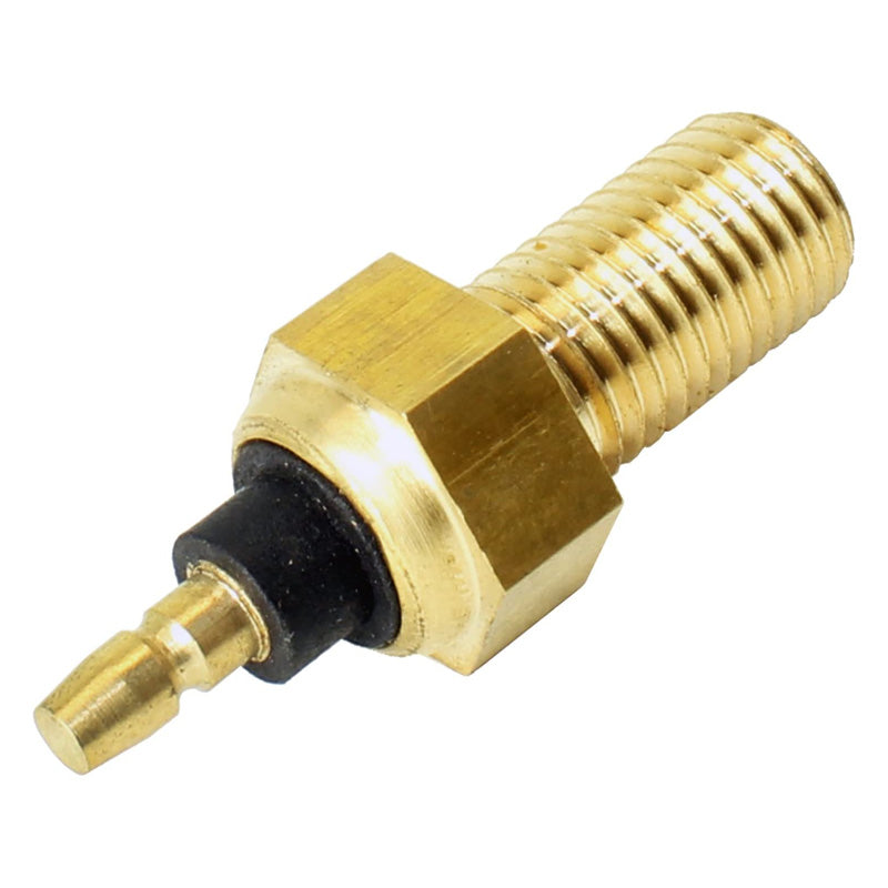 NEUTRAL SENSOR SWITCH