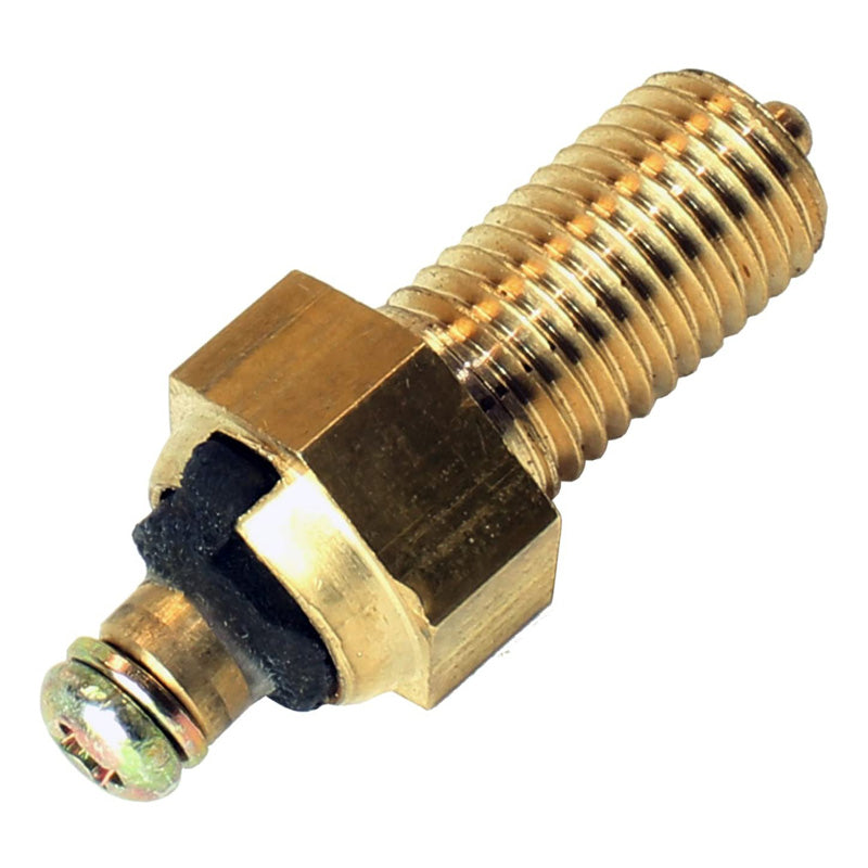 NEUTRAL SENSOR SWITCH