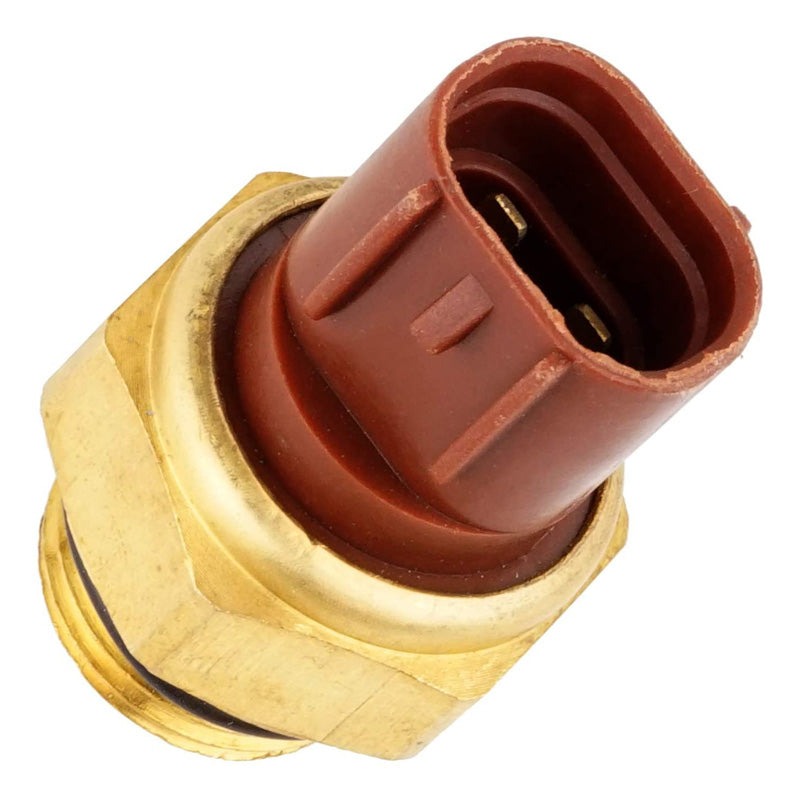 FAN SENSOR SWITCH