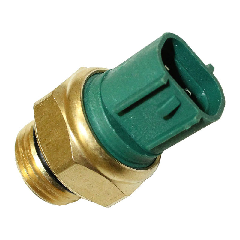 THERMAL SENSOR SWITCH