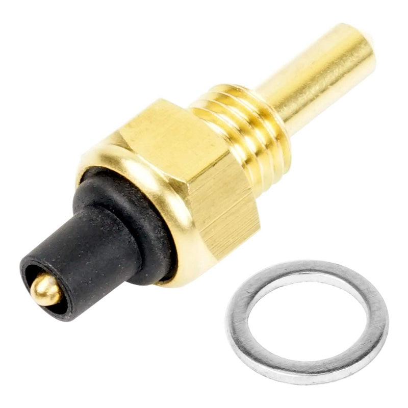 THERMAL SENSOR SWITCH