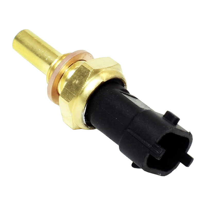 THERMAL SENSOR SWITCH