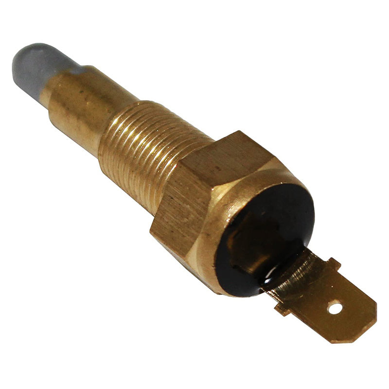 FAN SENSOR SWITCH