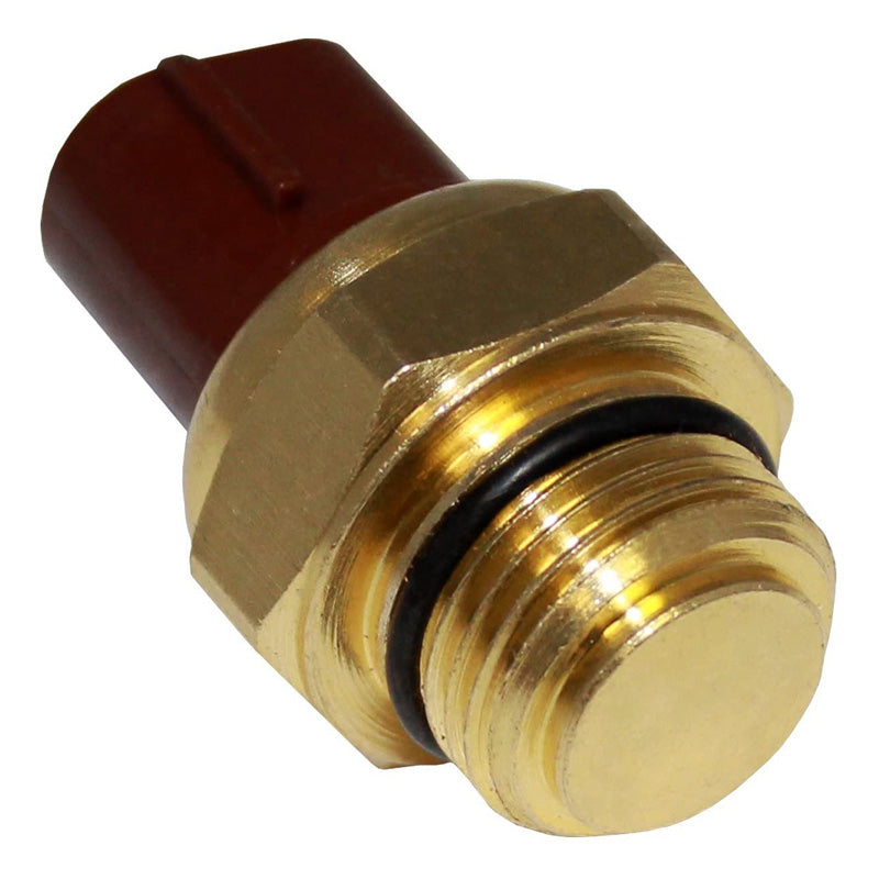 THERMAL SENSOR SWITCH