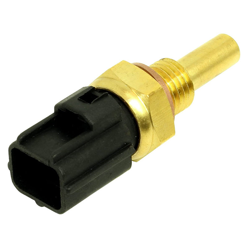 THERMAL SENSOR SWITCH