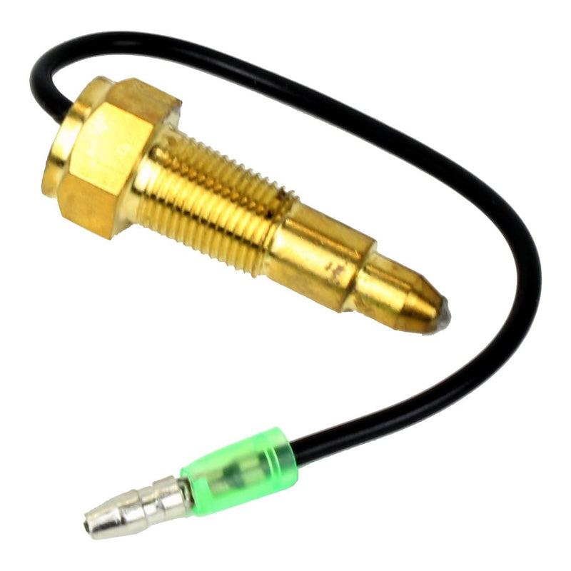 CYLINDER HEAD SENSOR SWITCH