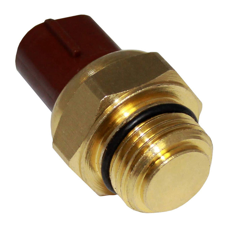 THERMAL SENSOR SWITCH