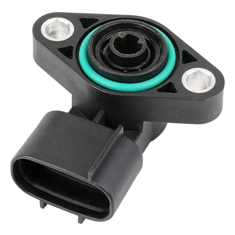 SHIFT ANGLE SENSOR