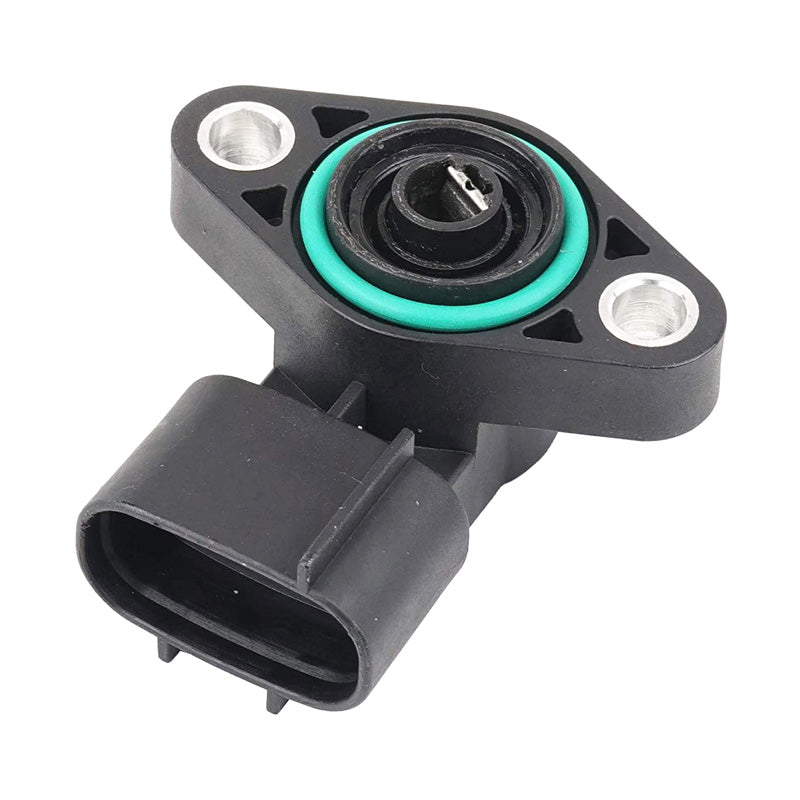 SHIFT ANGLE SENSOR