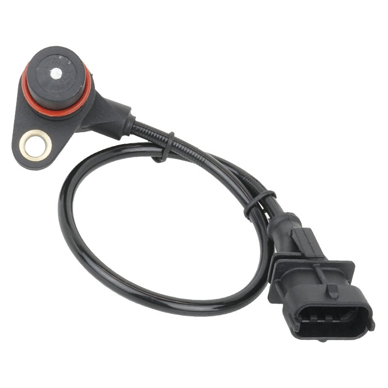 CRANK POSITION SENSOR