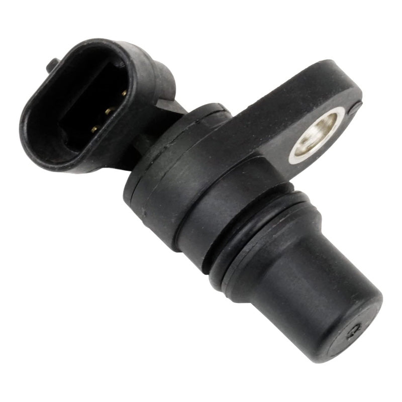 *TRANSMISSION SPEED SENSOR