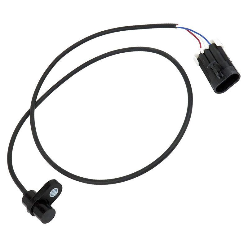 SPEED SENSOR