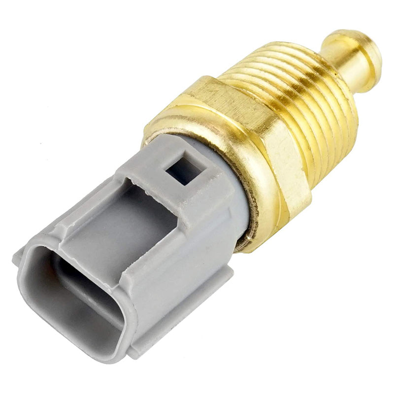 THERMAL SENSOR SWITCH
