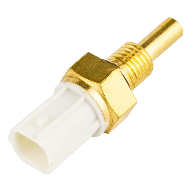 THERMAL SENSOR SWITCH