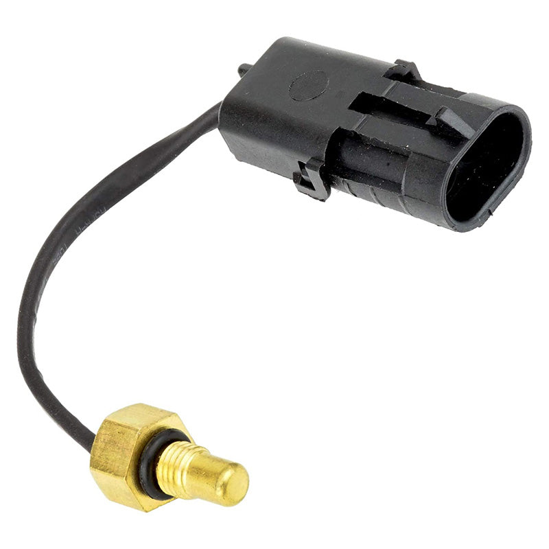 THERMAL SENSOR SWITCH