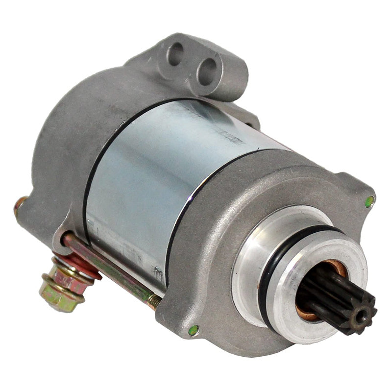 STARTER KTM 55140001000
