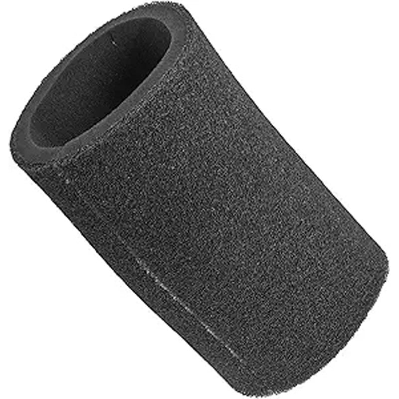 AIR FILTER KAWASAKI