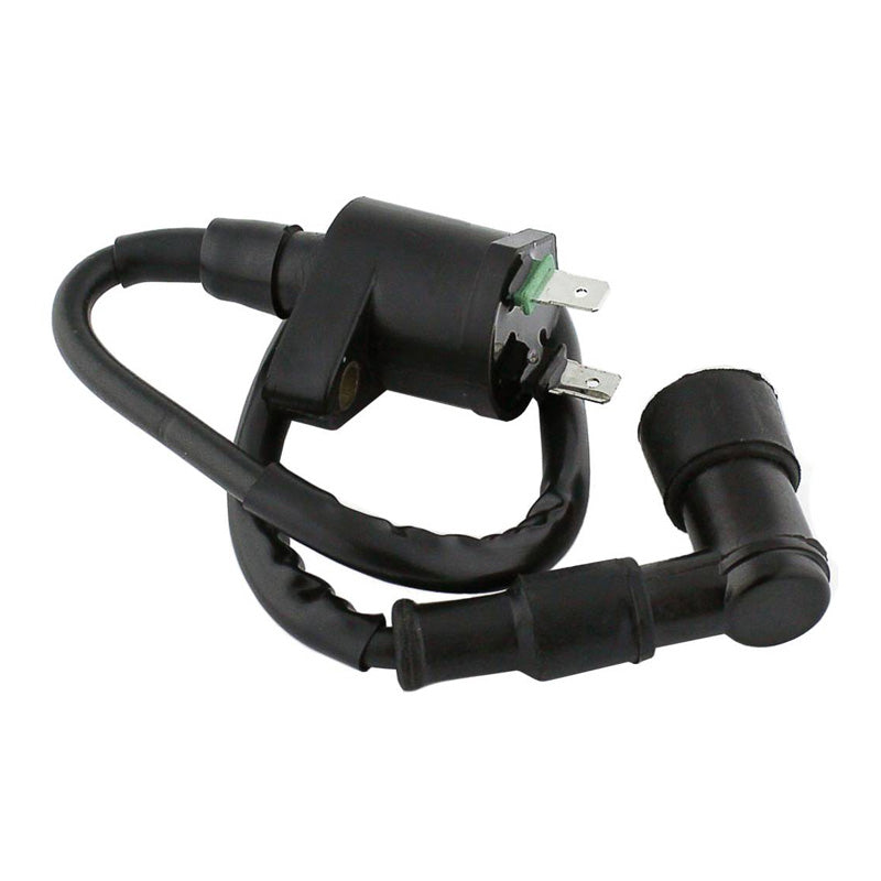 IGNITION COIL