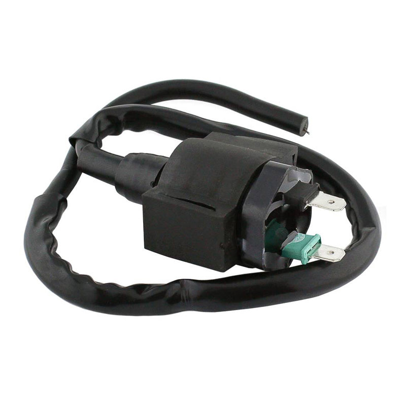 IGNITION COIL