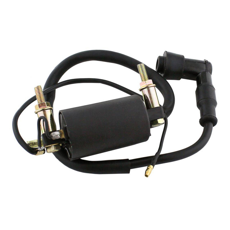 IGNITION COIL