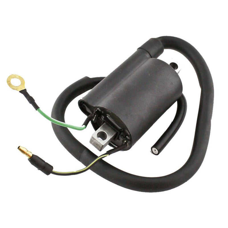 IGNITION COIL