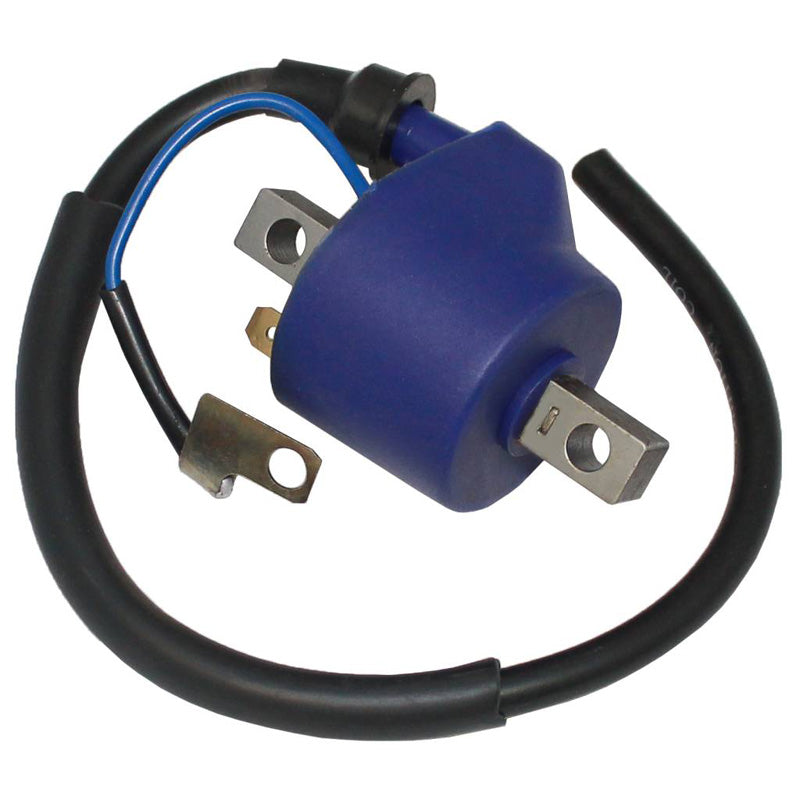 IGNITION COIL