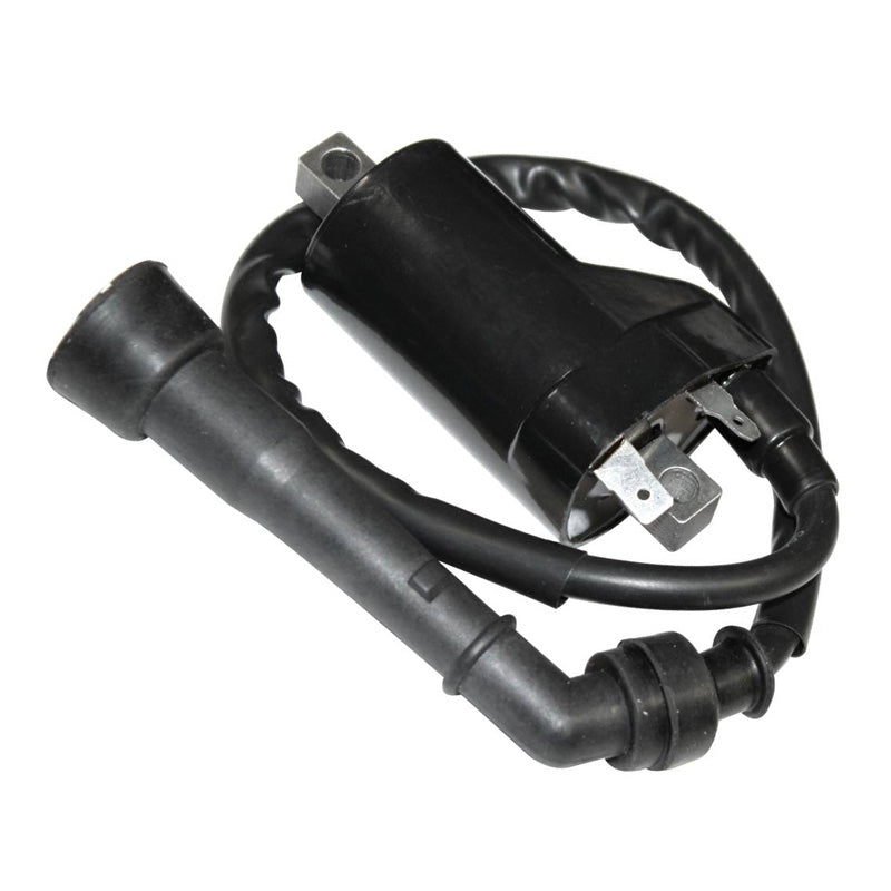 IGNITION COIL SV650 99-02