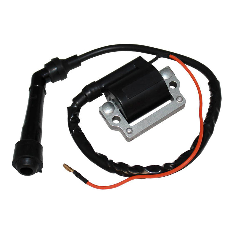 IGNITION COIL