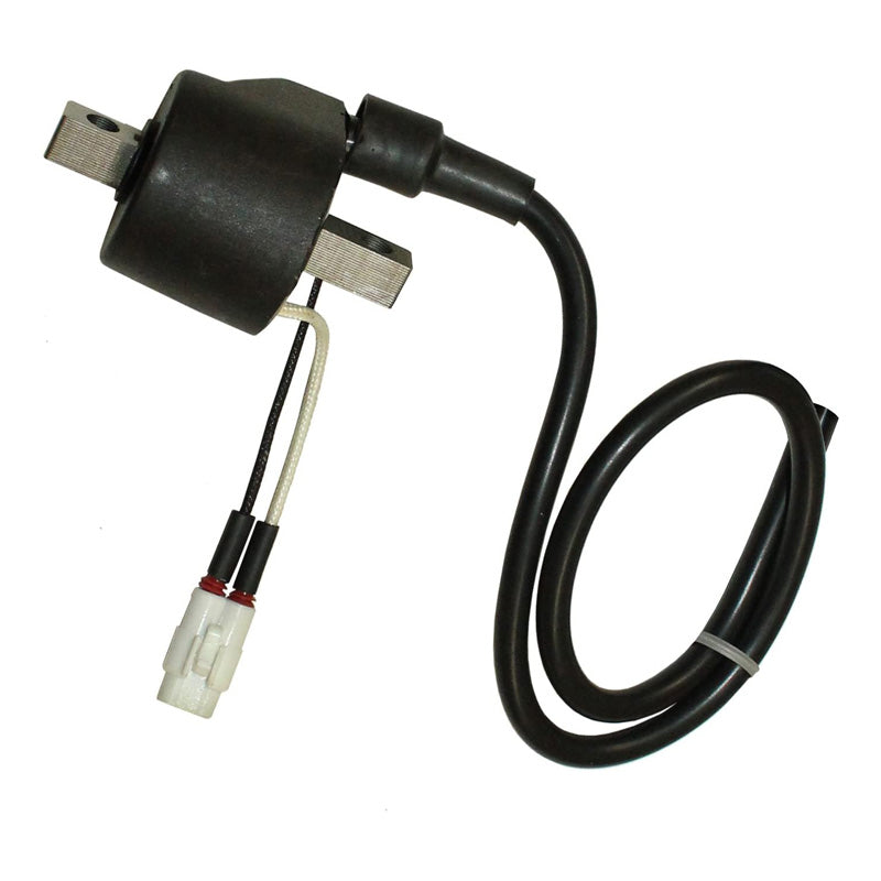 IGNITION COIL