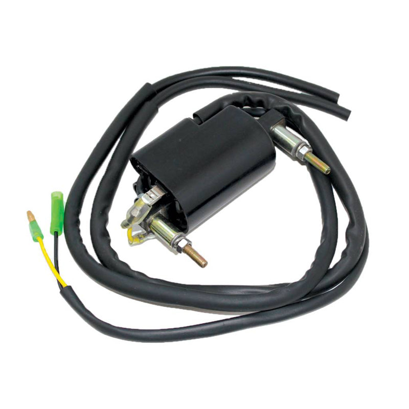 IGNITION COIL