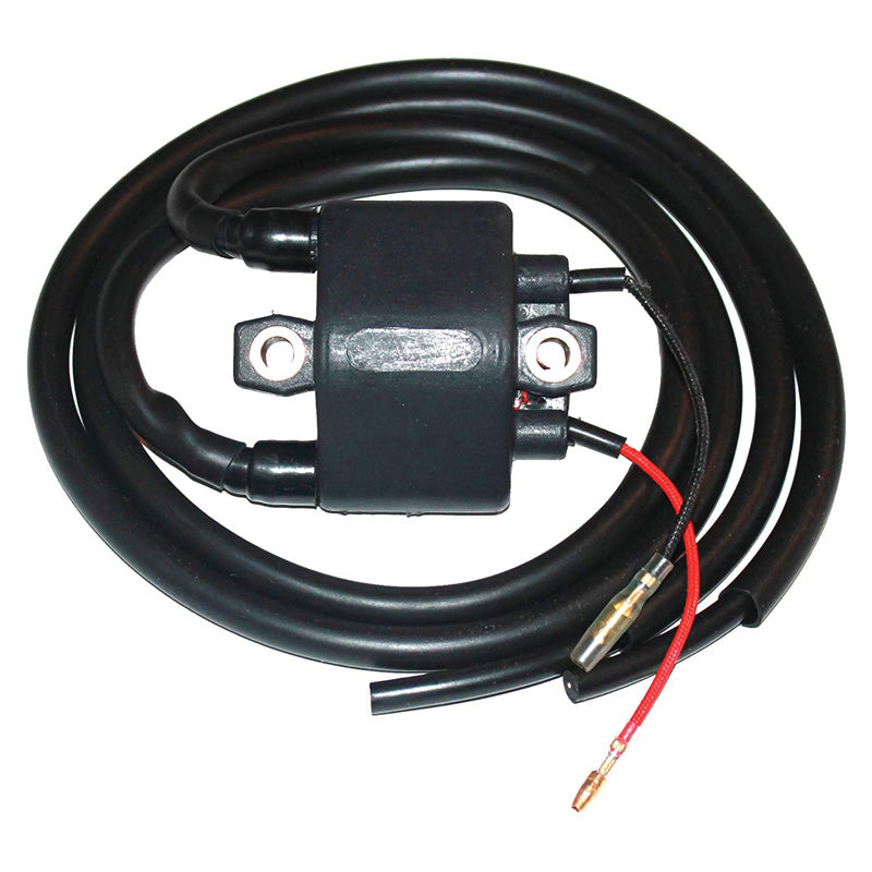 IGNITION COIL