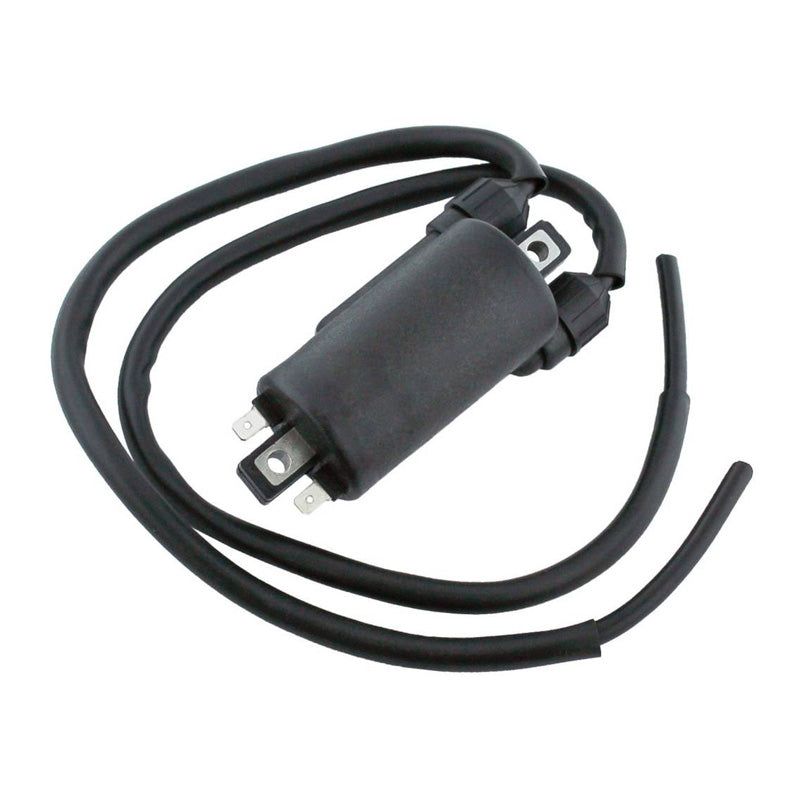 IGNITION COIL GL1200 84-87