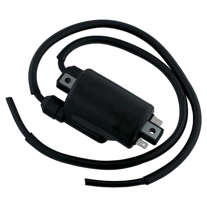 *IGNITION COIL GL1100 80-81