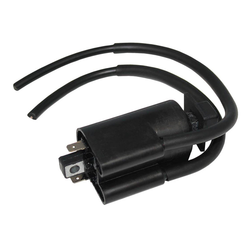@IGNITION COIL XV1600 99-03