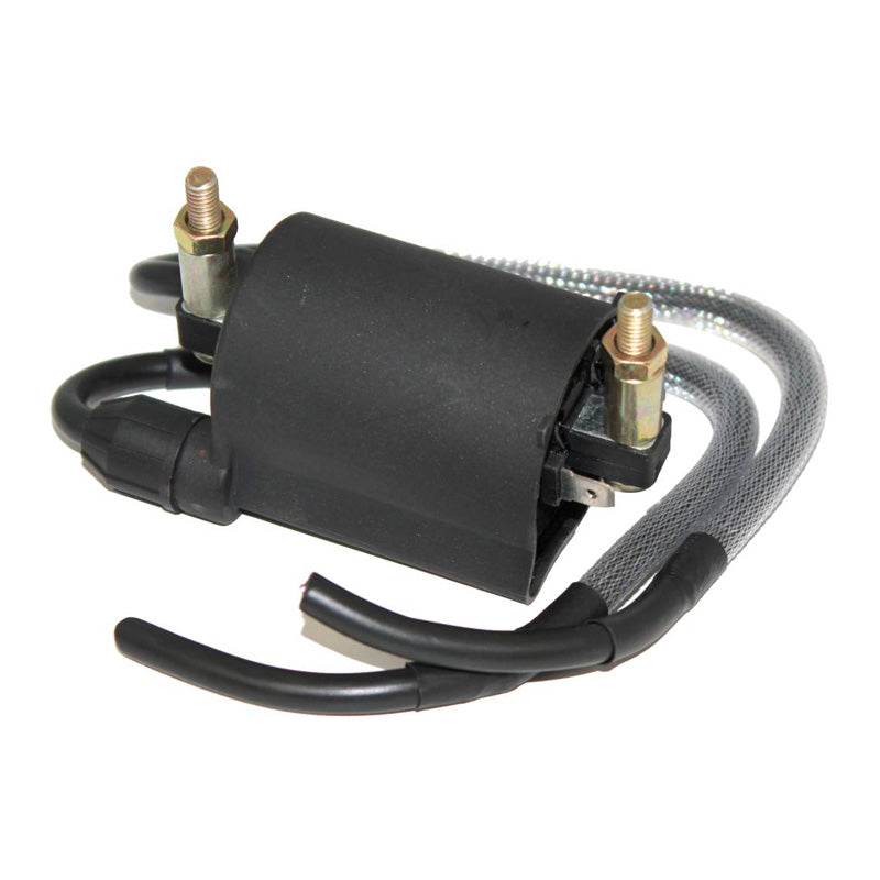 @IGNITION COIL