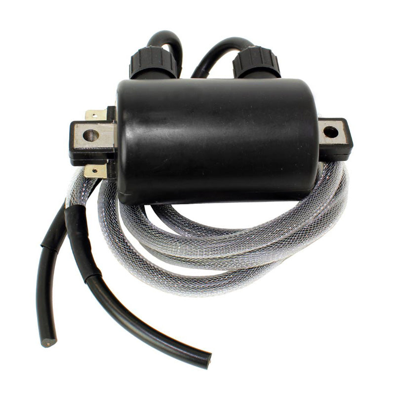 IGNITION COIL