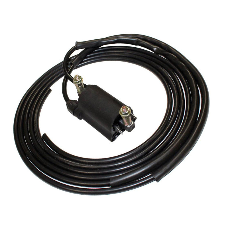 IGNITION COIL