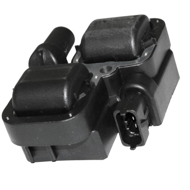 IGNITION COIL
