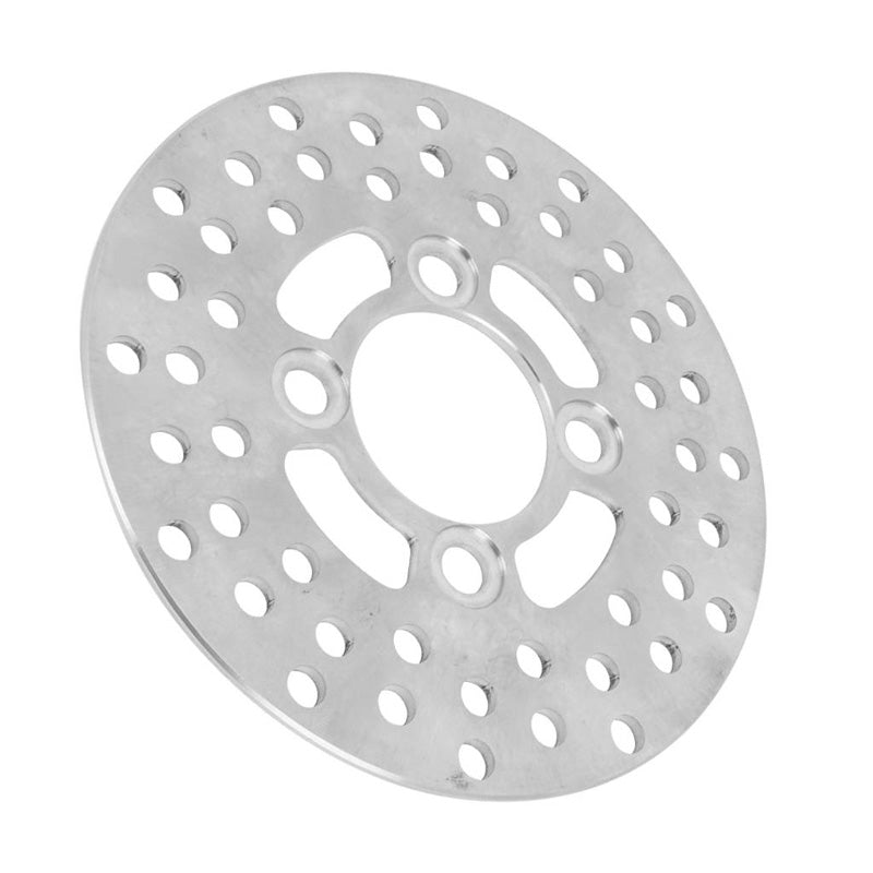 DISC BRAKE FRONT
