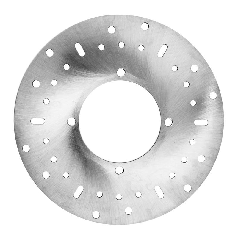 DISC BRAKE FRONT