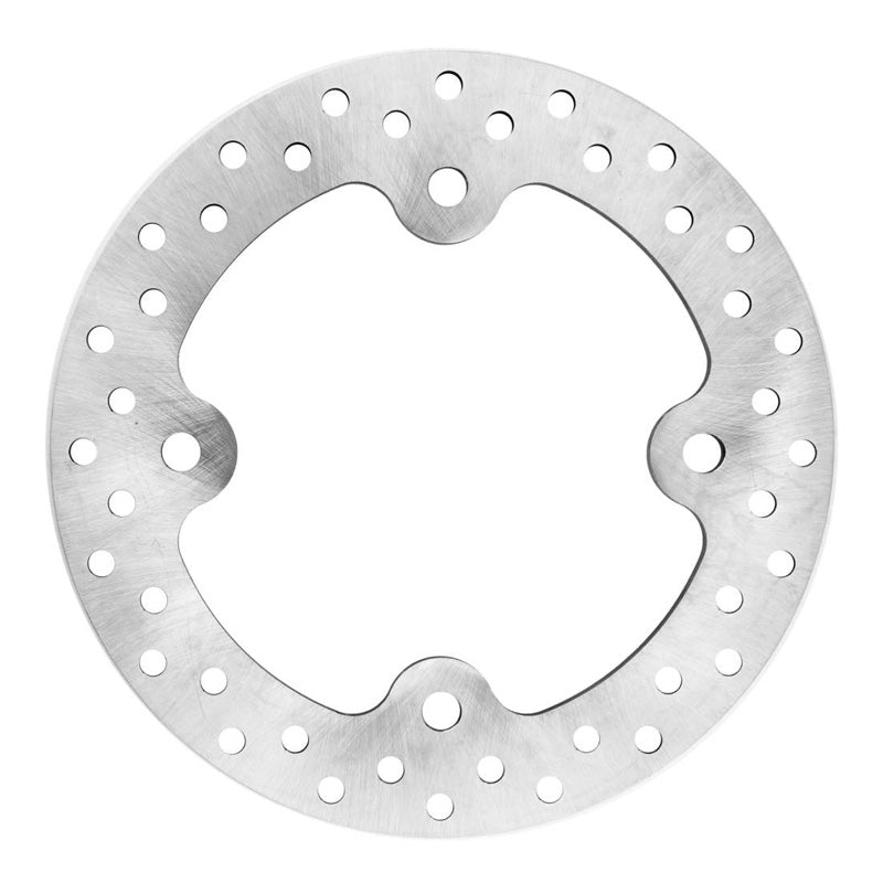 DISC BRAKE FRONT 9.25 OD