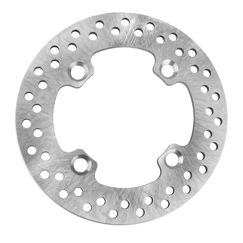 DISC BRAKE FRONT/REAR