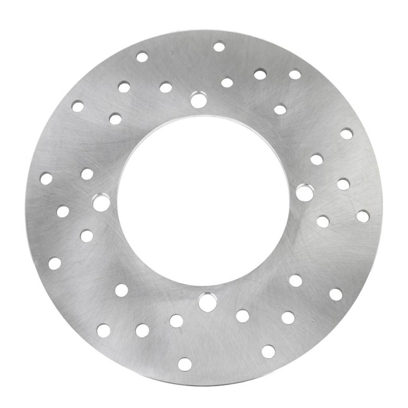 DISC BRAKE REAR 8.625X.188