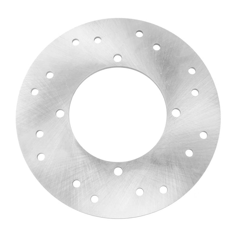 DISC BRAKE REAR 8.625X.158