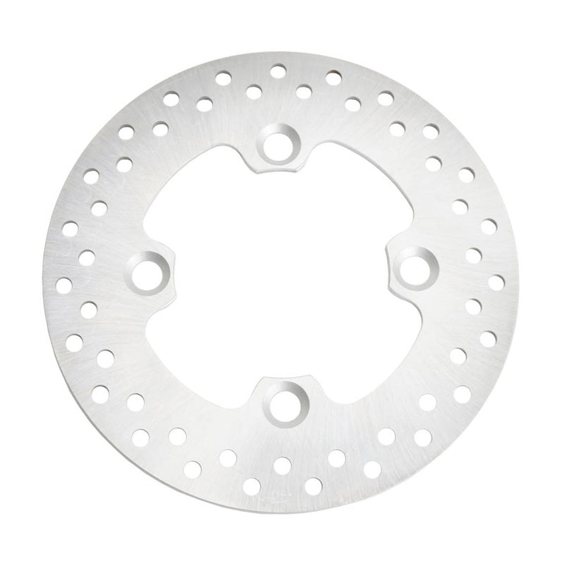 DISC BRAKE REAR 8.625X.188