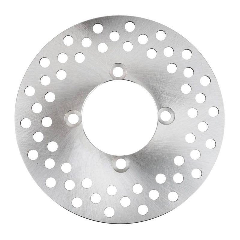 DISC BRAKE FRONT