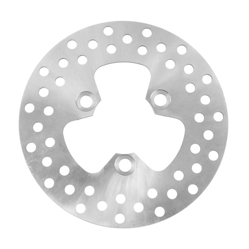 DISC BRAKE FRONT