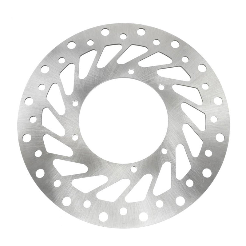 DISC BRAKE FRONT