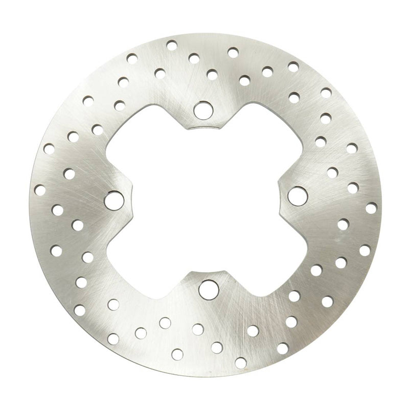 DISC BRAKE FRONT