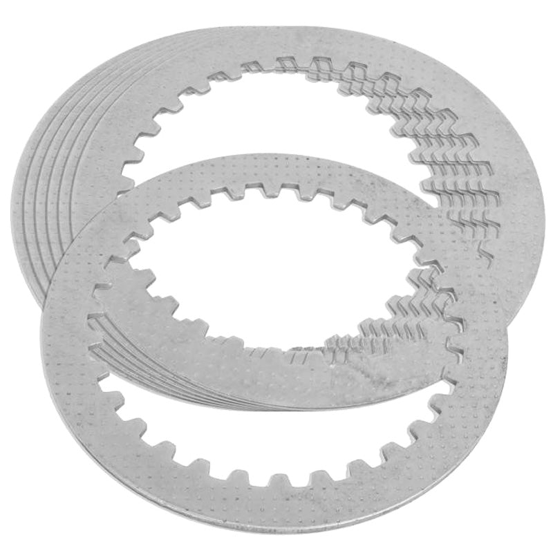 STEEL CLUTCH PLATE HON 22321-HM8-A40,22321-KE8-000